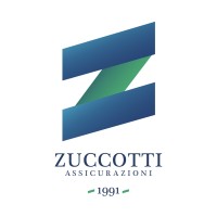 ZUCCOTTI ASSICURAZIONI logo - Similar company to Aig Agency Auto