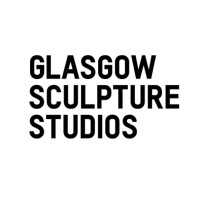 Glasgow Sculpture Studios Ltd