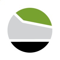 Arkus, Inc. logo - Similar company to Idealist Consulting