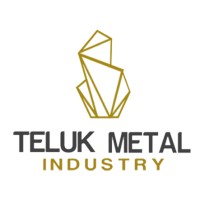 PT Teluk Metal Industry logo - Similar company to Synergy Resource Capital