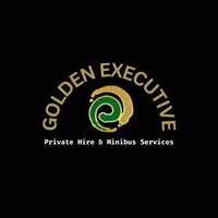 Golden Executive logo - Similar company to Golden Executive