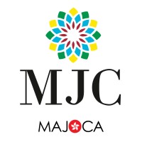 MJC srl logo - Similar company to Selva Academy
