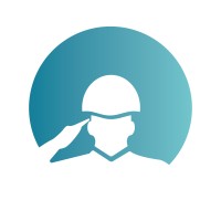 سرباز فناور logo - Similar company to شرکت دانش بنیان هاماوران