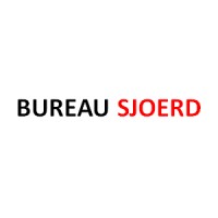 Bureau Sjoerd