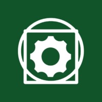 Sheppard & Company logo - Similar company to Condo Dork (A Digi Company)