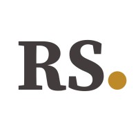 Restyle logo - Similar company to House Of Share