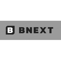 BNEXT Participações logo - Similar company to Innova 32