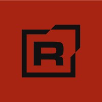 Raktical logo - Similar company to Modal Group