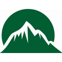 Vertical Hawaii Home Inspections & Reserve Studies LLC logo - Similar company to Elite Construction Services