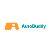 AutoBuddy Technologies logo - Similar company to Cr Winery Services