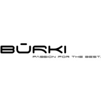 Bürki inno med logo - Similar company to Quantuvia Ag