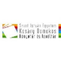 SZIE KDKL