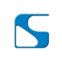 Comunichiamo Associazione No Profit