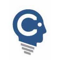 Coeus Research