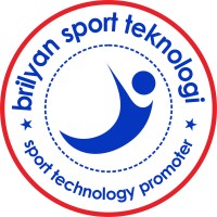 Brilyan Sport Teknologi logo - Similar company to Solit