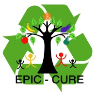 Epic-Cure Inc. logo - Similar company to Thrive Consultancy Inc