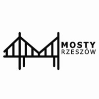 MOSTY RZESZÓW logo - Similar company to Pro-Bau Group