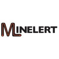 Minelert logo - Similar company to Quad Cities Missing Persons Network