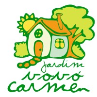 Centro De Desenvolvimento Infantil - Jardim Vovó Carmen