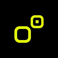 Sistēmico Documental logo - Similar company to Affenbits