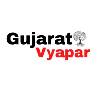 Gujarat Vyapar logo - Similar company to J L Accounting Solutions