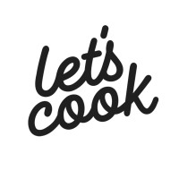 Let's Cook Video Editing Services logo - Similar company to Force Media