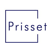 Prisset Advisory logo - Similar company to Laurel Advisory