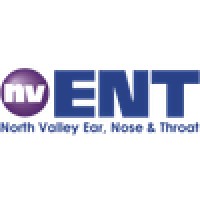North Valley Ear Nose & Throat logo - Similar company to Sibia Eye Institute