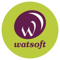 WATSOFT- Distributor for MSP and IT Pro's since 2001 logo - Similar company to Comet Backup