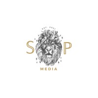 Sarah Parsons Media logo - Similar company to Pink Shark Pr