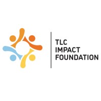 TLC Impact Foundation logo - Similar company to Tlc Impact