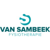 Fysiotherapie Van Sambeek logo - Similar company to Oca-Klinieken