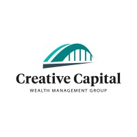 Creative Capital Wealth Management Group
