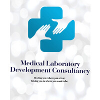 Medical Laboratory Development Consultancy logo - Similar company to Imd Medical Laboratory