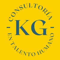 K.G. Consultoría logo - Similar company to Summit360Ec