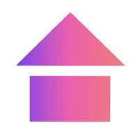 Playa House logo - Similar company to Ucsb Data Science Collaborative