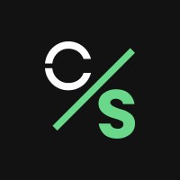 Control Shift NZ logo - Similar company to Bcg2