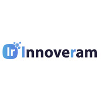 Innoveram logo - Similar company to Springboard Technology