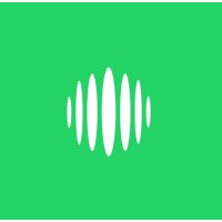 Omini logo - Similar company to Ominio