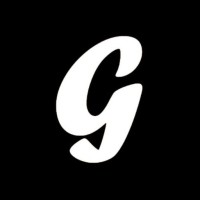 Getpad logo - Similar company to Etsetra