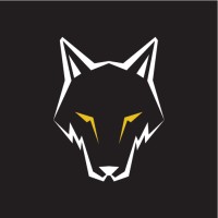 Wolf Pack E - Marketing Agency logo - Similar company to Hiphonic Media