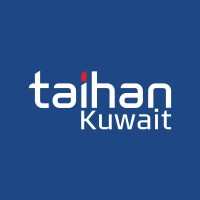 taihankw logo - Similar company to Taihan Cable & Solution