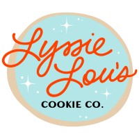 Lyssie Lou's Cookie Co. logo - Similar company to Watch-Me