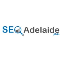 SEO Adelaide Pros logo - Similar company to Seo Squirrel