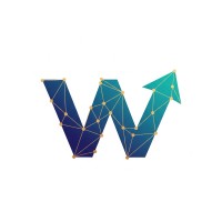 Web3Rise Media logo - Similar company to Speedfyn Ventures