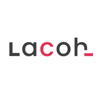 Lacoh logo - Similar company to Rdgkompagne