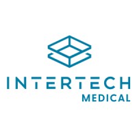 Intertech Medical logo - Similar company to Zomazz
