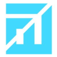 Framework MI, Inc. logo - Similar company to Bioenterprise