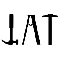 John Of All Trades
