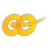 Gym-One